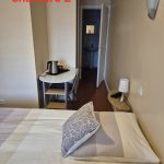 © Gästezimmer Auberge Les 4 Nuances_Youx - les 4 nuances