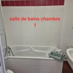 © Gästezimmer Auberge Les 4 Nuances_Youx - les 4 nuances