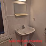 © Gästezimmer Auberge Les 4 Nuances_Youx - les 4 nuances
