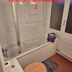 © Gästezimmer Auberge Les 4 Nuances_Youx - les 4 nuances