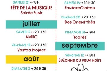 © Le Snake du Plan d'eau - Bar-Restaurant - Snake du Plan d'eau