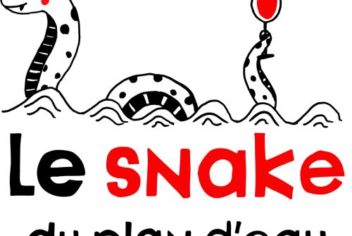 Le Snake du Plan d'eau - Bar-Restaurant