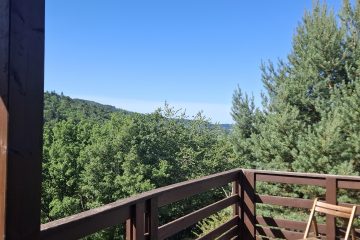 © Entspannungsmassagen Körper und Geist - Katja Dilewski