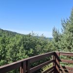 © Entspannungsmassagen Körper und Geist - Katja Dilewski