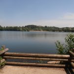 © Tretbootverleih - OT Combrailles Auvergne