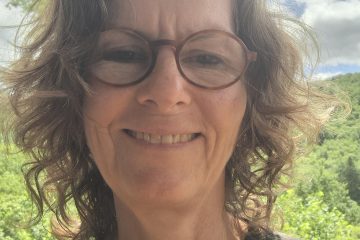 © Entspannungsmassagen Körper und Geist - Katja Dilewski