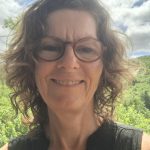 © Entspannungsmassagen Körper und Geist - Katja Dilewski