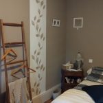 © Schöne Landschaft in der Auvergne - MDO