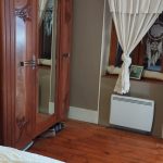 © Schöne Landschaft in der Auvergne - MDO