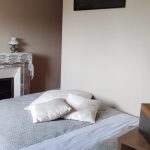 © Schöne Landschaft in der Auvergne - MDO