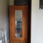 © Schöne Landschaft in der Auvergne - MDO