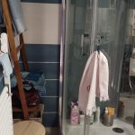 © Schöne Landschaft in der Auvergne - MDO