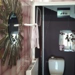 © Schöne Landschaft in der Auvergne - MDO