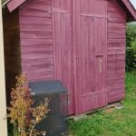 © Schöne Landschaft in der Auvergne - MDO