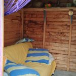 © Schöne Landschaft in der Auvergne - MDO