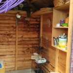 © Schöne Landschaft in der Auvergne - MDO