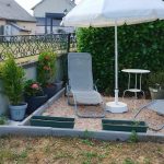 © Schöne Landschaft in der Auvergne - MDO