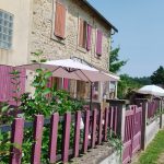 © Schöne Landschaft in der Auvergne - MDO