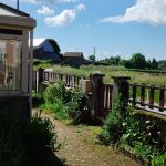 © Gästezimmer Schöne Landschaft der Auvergne - MDO