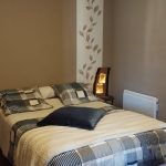 © Gästezimmer Schöne Landschaft der Auvergne - MDO