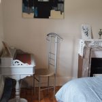 © Gästezimmer Schöne Landschaft der Auvergne - MDO