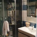 © Gästezimmer Schöne Landschaft der Auvergne - MDO