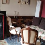 © Gästezimmer Schöne Landschaft der Auvergne - MDO