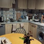 © Gästezimmer Schöne Landschaft der Auvergne - MDO