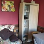 © Gästezimmer Schöne Landschaft der Auvergne - MDO