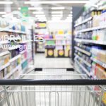 © Épicerie Vival - Canva