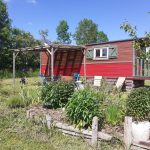 © Die kleine Bohème - Guibert Séverine