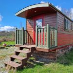 © Die kleine Bohème - Guibert Séverine