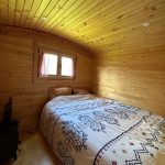 © Die kleine Bohème - Guibert Séverine