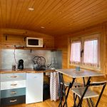 © Die kleine Bohème - Guibert Séverine