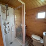 © Die kleine Bohème - Guibert Séverine