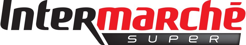 © Supermarkt Intermarché Super und Drive - SAS Upercut