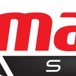 © Supermarkt Intermarché Super und Drive - SAS Upercut