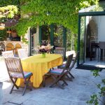 © Gîte du Menhir - Baraduc sebastien