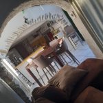 © Gîte du Menhir - Baraduc Sebastien