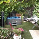 © Gîte du Menhir - Baraduc Sebastien