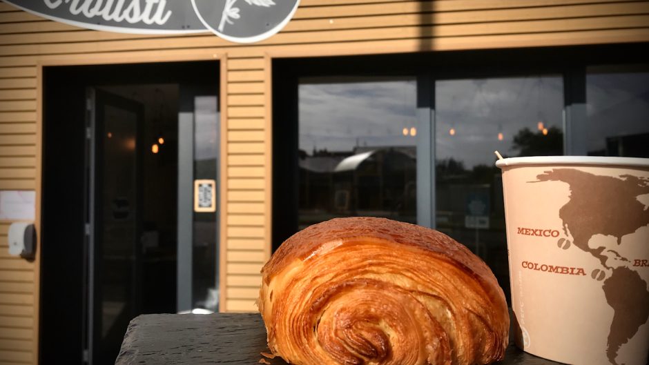 Bäckerei Crousti'Combrailles_Les Ancizes-Comps