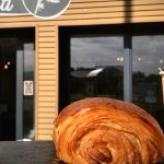 Bäckerei Crousti'Combrailles_Les Ancizes-Comps