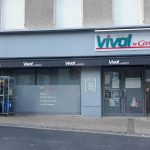 Épicerie Vival_Manzat