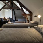 © Domaine Juchlo - Collange Caroline