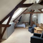 © Domaine Juchlo - Collange Caroline