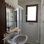 © Domaine Juchlo - Collange Caroline