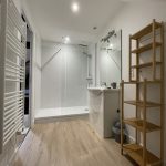 © Domaine Juchlo - Collange Caroline