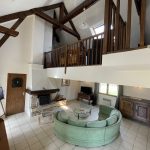 © Domaine Juchlo - Collange Caroline