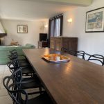 © Domaine Juchlo - Collange Caroline