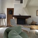 © Domaine Juchlo - Collange Caroline